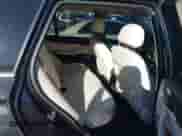 2016 BMW X5 xDrive35i with VIN 5UXKR0C52G0P26585, listed as a IAAI auction lot 43518052 with 137,194 mi miles and . Bid and sale history available at DreamBid. Image 8.