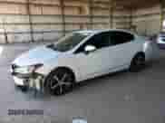 2020 Subaru Impreza Premium z VIN 4S3GKAD61L3608335, wystawiony jako Copart lot #84476785 z przebiegiem 96 106 mil mil oraz Szkoda całkowita • Salvage title. Historia ofert i sprzedaży dostępna na DreamBid. Obrazek 1.