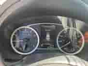 2017 Nissan Sentra S с VIN 3N1AB7APXHY216719, выставлен на аукционе Copart как лот 68184195 с пробегом 81 928 миль миль и Списание • Salvage title. История ставок и продаж доступна на DreamBid. Изображение 9.