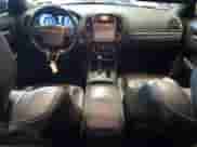 2014 Chrysler 300 S with VIN 2C3CCAGT3EH340650, listed as a Copart auction lot 60697755 with 105,178 mi miles and Salvage title. Bid and sale history available at DreamBid. Image 8.