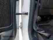 2020 Ram 1500 Big Horn with VIN 1C6RRFFG1LN107092, listed as a Copart auction lot 66468215 with 63,731 mi miles and Salvage title. Bid and sale history available at DreamBid. Image 12.