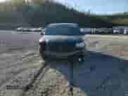 2015 Dodge Grand Caravan SXT Plus с VIN 2C4RDGCG3FR515991, выставлен на аукционе Copart как лот 89726665 с пробегом 84 479 миль миль и Списание • Salvage title. История ставок и продаж доступна на DreamBid. Изображение 15.