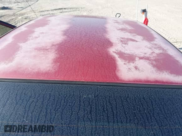 1998 Chevrolet Metro Lsi с VIN 2C1MR5229W6732675, выставлен на аукционе IAAI как лот 42042205 с пробегом 133 061 миль миль и . История ставок и продаж доступна на DreamBid. Изображение 6.