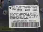 1999 Saturn SL z VIN 1G8ZK5275XZ283178, wystawiony jako IAAI lot #42303549 z przebiegiem 216 776 mil mil oraz . Historia ofert i sprzedaży dostępna na DreamBid. Obrazek 9.