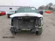 2011 Ford F-250 XL с VIN 1FT7W2B66BEA35965, выставлен на аукционе IAAI как лот 41780906 с пробегом 177 915 миль миль и . История ставок и продаж доступна на DreamBid. Изображение 12.