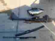 2019 Volvo S60 Momentum с VIN 7JR102FK5KG016375, выставлен на аукционе Copart как лот 84942835 с пробегом 61 182 миль миль и Списание • Salvage title. История ставок и продаж доступна на DreamBid. Изображение 12.