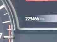 2016 Nissan Altima S с VIN 1N4AL3AP1GC123667, выставлен на аукционе IAAI как лот 43350182 с пробегом 223 466 миль миль и . История ставок и продаж доступна на DreamBid. Изображение 15.