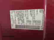 2017 Nissan Murano S with VIN 5N1AZ2MG5HN184729, listed as a IAAI auction lot 43043364 with 140,107 mi miles and . Bid and sale history available at DreamBid. Image 9.