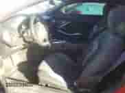 2018 Chevrolet Camaro 1LS z VIN 1G1FA1RX4J0145310, wystawiony jako Copart lot #83855925 z przebiegiem 66 633 mil mil oraz Szkoda całkowita • Salvage title. Historia ofert i sprzedaży dostępna na DreamBid. Obrazek 7.