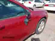 2008 Dodge Avenger SXT с VIN 1B3LC56K28N130064, выставлен на аукционе IAAI как лот 43337856 с пробегом 169 532 миль миль и . История ставок и продаж доступна на DreamBid. Изображение 13.