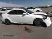 2014 Lexus IS 250 с VIN JTHCF1D23E5002458, выставлен на аукционе IAAI как лот 42053977 с пробегом 164 125 миль миль и . История ставок и продаж доступна на DreamBid. Изображение 13.