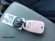 2018 Hyundai Elantra SEL с VIN 5NPD84LF1JH241278, выставлен на аукционе IAAI как лот 42689057 с пробегом 102 711 миль миль и . История ставок и продаж доступна на DreamBid. Изображение 11.