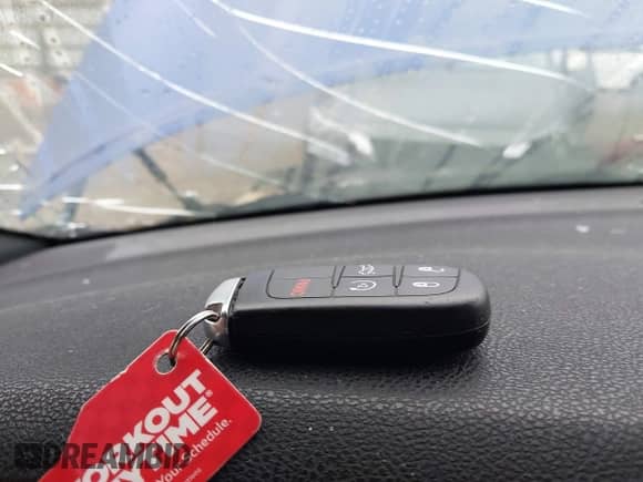 2018 Dodge Charger GT with VIN 2C3CDXJG1JH291759, listed as a IAAI auction lot 43301004 with 115,854 mi miles and . Bid and sale history available at DreamBid. Image 11.