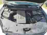 2017 Chevrolet Equinox LT с VIN 2GNALCEK7H1551833, выставлен на аукционе Copart как лот 85885225 с пробегом 156 245 миль миль и Списание • Salvage title. История ставок и продаж доступна на DreamBid. Изображение 7.