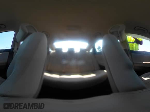 2017 Hyundai Sonata 2.4L with VIN 5NPE24AF8HH522643, listed as a IAAI auction lot 42764574 with Not provided miles and . Bid and sale history available at DreamBid. Image 19.