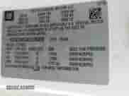 2017 Chevrolet Silverado 1500 Work Truck с VIN 1GCNCNEC4HZ189269, выставлен на аукционе Copart как лот 62085715 с пробегом 103 728 миль миль и Списание • Salvage title. История ставок и продаж доступна на DreamBid. Изображение 12.