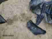 2025 Subaru Forester Touring z VIN JF2SLDTC1SH569328, wystawiony jako Copart lot #68958125 z przebiegiem Nie podano mil oraz Szkoda całkowita • Salvage title. Historia ofert i sprzedaży dostępna na DreamBid. Obrazek 11.