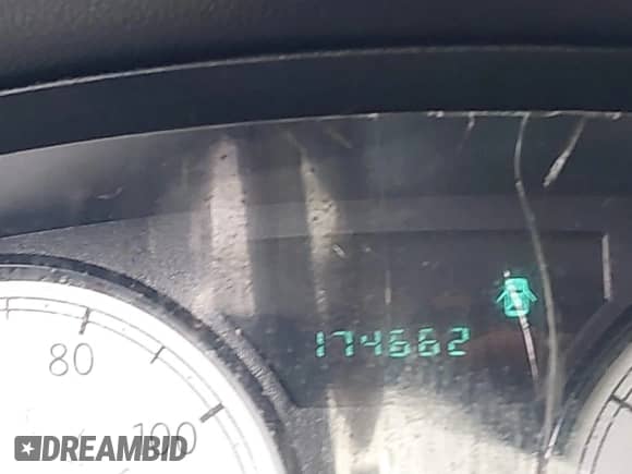 2005 Chrysler 300 300 with VIN 2C3JA43R85H574484, listed as a IAAI auction lot 42049881 with 174,662 mi miles and . Bid and sale history available at DreamBid. Image 16.