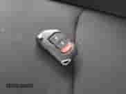 2023 Jeep Wrangler Rubicon with VIN 1C4JJXR68PW663339, listed as a IAAI auction lot 42433347 with 40,360 mi miles and . Bid and sale history available at DreamBid. Image 11.