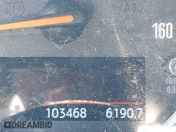 2015 MINI Hardtop S с VIN WMWXP7C59F2A58681, выставлен на аукционе IAAI как лот 43415107 с пробегом 103 468 миль миль и . История ставок и продаж доступна на DreamBid. Изображение 15.