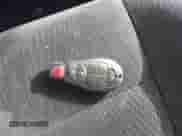 2016 Dodge Grand Caravan SE z VIN 2C4RDGBG8GR389016, wystawiony jako IAAI lot #42592554 z przebiegiem 244 821 mil mil oraz . Historia ofert i sprzedaży dostępna na DreamBid. Obrazek 11.