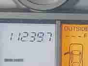 2014 Honda Pilot EX-L with VIN 5FNYF4H74EB025132, listed as a IAAI auction lot 42740970 with 112,397 mi miles and . Bid and sale history available at DreamBid. Image 15.