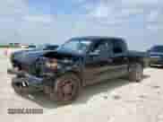 2001 Dodge Dakota Sport with VIN 1B7GL2AX71S155759, listed as a Copart auction lot 59165735 with 276,247 mi miles and Salvage title. Bid and sale history available at DreamBid. Image 1.