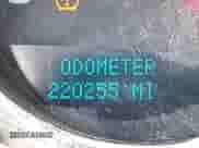 2012 Chevrolet Silverado 1500 LT с VIN 3GCPKSE70CG120326, выставлен на аукционе IAAI как лот 43235194 с пробегом 220 255 миль миль и . История ставок и продаж доступна на DreamBid. Изображение 15.