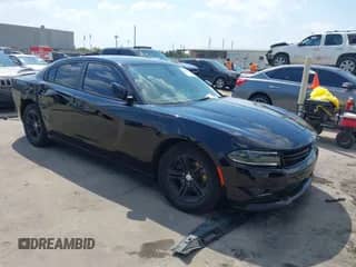 2015 Dodge Charger SE с VIN 2C3CDXBG5FH835847, выставлен на аукционе IAAI как лот 43354724 с пробегом 194 333 миль миль и . История ставок и продаж доступна на DreamBid. Изображение 1.