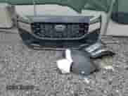 2022 Hyundai Santa Fe XRT с VIN 5NMS64AJ2NH440976, выставлен на аукционе Copart как лот 86165395 с пробегом 51 404 миль миль и Списание • Salvage title. История ставок и продаж доступна на DreamBid. Изображение 13.