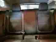 2024 Chevrolet Trax LT с VIN KL77LHE25RC106449, выставлен на аукционе Copart как лот 84739295 с пробегом 42 022 миль миль и Списание • Salvage title. История ставок и продаж доступна на DreamBid. Изображение 10.