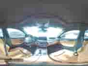 2020 BMW 5 Series 530e with VIN WBAJA9C07LCD08710, listed as a Copart auction lot 56542835 with Not provided miles and Salvage title. Bid and sale history available at DreamBid. Image 14.