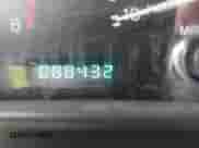 1999 Jeep Wrangler Sahara с VIN 1J4FY49S4XP469005, выставлен на аукционе IAAI как лот 43402804 с пробегом 88 432 миль миль и . История ставок и продаж доступна на DreamBid. Изображение 15.