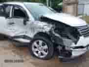 2017 Chevrolet Traverse LT z VIN 1GNKVGKDXHJ133123, wystawiony jako IAAI lot #43049708 z przebiegiem 117 382 mil mil oraz . Historia ofert i sprzedaży dostępna na DreamBid. Obrazek 6.