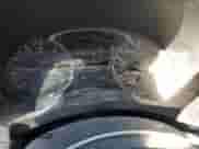 2015 Nissan Altima 2.5 z VIN 1N4AL3AP1FC246755, wystawiony jako Copart lot #46520475 z przebiegiem 218 053 mil mil oraz Szkoda całkowita • Salvage title. Historia ofert i sprzedaży dostępna na DreamBid. Obrazek 9.