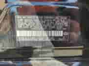 2008 Lexus IS 350 с VIN JTHBE262X82013447, выставлен на аукционе Copart как лот 85937335 с пробегом 148 820 миль миль и Списание • Salvage title. История ставок и продаж доступна на DreamBid. Изображение 12.