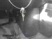 2018 Chevrolet Express Cargo z VIN 1GCWGBFPXJ1262089, wystawiony jako IAAI lot #41304243 z przebiegiem Nie podano mil oraz . Historia ofert i sprzedaży dostępna na DreamBid. Obrazek 11.