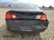 2010 Chevrolet Malibu 1FL z VIN 1G1ZA5EB1AF267909, wystawiony jako Copart lot #71628115 z przebiegiem 194 085 mil mil oraz Szkoda całkowita • Salvage title. Historia ofert i sprzedaży dostępna na DreamBid. Obrazek 6.