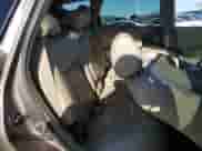 2012 Nissan Murano S with VIN JN8AZ1MW5CW204927, listed as a Copart auction lot 82264915 with 88,392 mi miles and Salvage title. Bid and sale history available at DreamBid. Image 11.