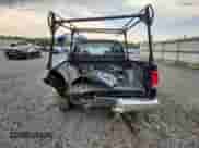 2003 Dodge Dakota SLT with VIN 1D7HG48N63S248600, listed as a Copart auction lot 62888585 with 190,344 mi miles and Salvage title. Bid and sale history available at DreamBid. Image 6.