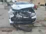 2021 Chevrolet Colorado 2WD Work Truck with VIN 1GCHSBEN6M1191677, listed as a Copart auction lot 64594955 with 103,880 mi miles and Salvage title. Bid and sale history available at DreamBid. Image 5.