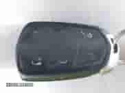 2015 Cadillac Escalade ESV Platinum with VIN 1GYS4UKJ0FR711819, listed as a IAAI auction lot 42997313 with 210,749 mi miles and . Bid and sale history available at DreamBid. Image 11.