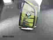 2017 BMW 5 Series 540i с VIN WBAJE5C39HG917432, выставлен на аукционе IAAI как лот 42420453 с пробегом 106 049 миль миль и . История ставок и продаж доступна на DreamBid. Изображение 11.