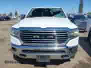 2020 Ram 1500 Longhorn with VIN 1C6SRFKM9LN229373, listed as a IAAI auction lot 42246047 with 134,671 mi miles and . Bid and sale history available at DreamBid. Image 12.