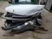 2006 Chevrolet Tahoe LS with VIN 1GNEK13Z66J140953, listed as a Copart auction lot 66469585 with 235,021 mi miles and Clean title. Bid and sale history available at DreamBid. Image 12.