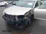 2014 Toyota Camry LE with VIN 4T4BF1FK4ER401493, listed as a IAAI auction lot 43303455 with 183,665 mi miles and . Bid and sale history available at DreamBid. Image 6.