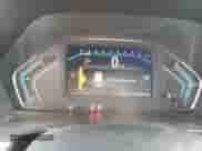 2022 Honda Odyssey LX с VIN 5FNRL6H25NB003041, выставлен на аукционе Copart как лот 57179945 с пробегом 133 102 миль миль и Списание • Salvage title. История ставок и продаж доступна на DreamBid. Изображение 9.