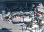 2016 Subaru Impreza 2.0i z VIN JF1GPAA63G8326735, wystawiony jako IAAI lot #42910200 z przebiegiem 141 566 mil mil oraz . Historia ofert i sprzedaży dostępna na DreamBid. Obrazek 10.