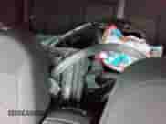 2019 Chevrolet Blazer с VIN 3GNKBBRA6KS583168, выставлен на аукционе Copart как лот 77713704 с пробегом 32 488 миль миль и На запчасти • Non repairable. История ставок и продаж доступна на DreamBid. Изображение 10.