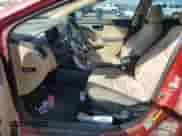 2013 Hyundai Elantra GLS с VIN KMHDH4AE1DU554010, выставлен на аукционе Copart как лот 80652305 с пробегом 107 892 миль миль и Списание • Salvage title. История ставок и продаж доступна на DreamBid. Изображение 7.